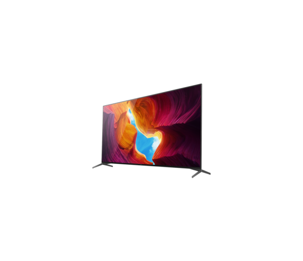Sony KD-49XH9505 - 578568 - zdjęcie 3